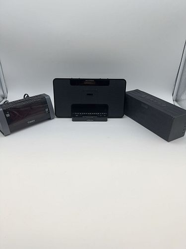 Lot #16 (1 of 7)