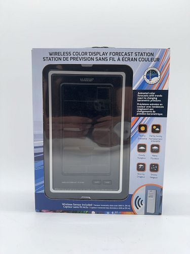 Lot #17 (1 of 6)