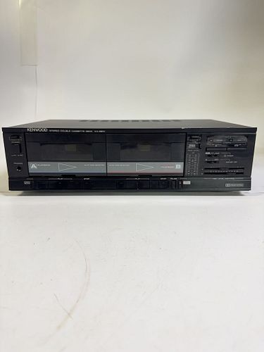Lot #23 (1 of 4)