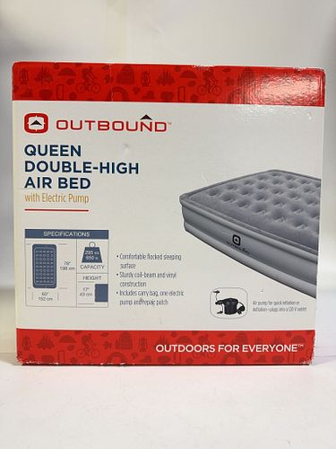 Lot #28 (1 of 5)