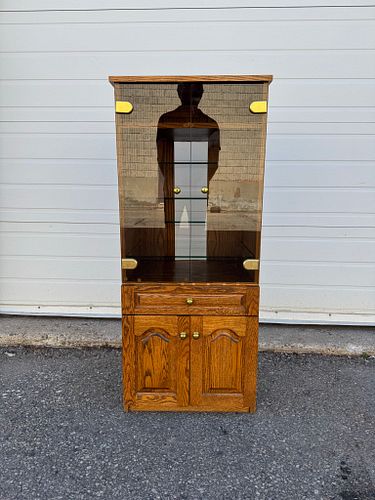 Lot #33 (1 of 8)