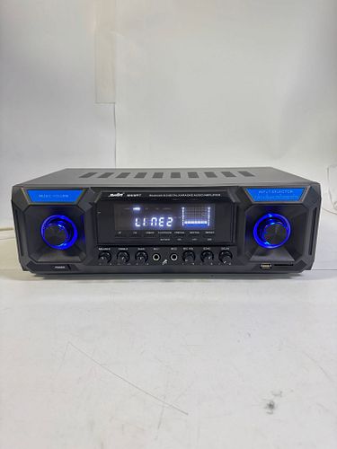 Lot #37 (1 of 6)