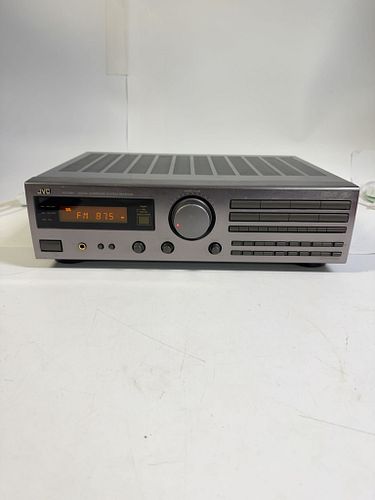 Lot #39 (1 of 7)