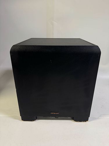 Lot #43 (1 of 7)