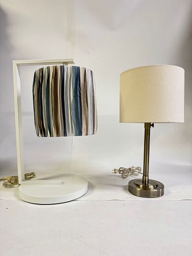 Lot #45 (1 of 5)
