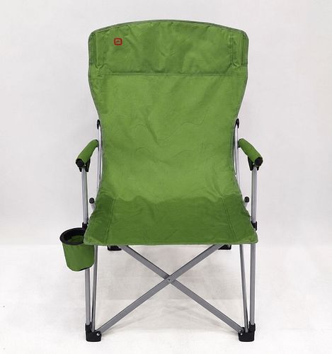 Lot #47 (1 of 5)