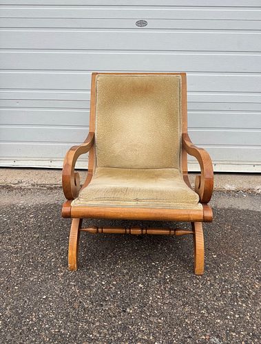 Lot #48 (1 of 5)
