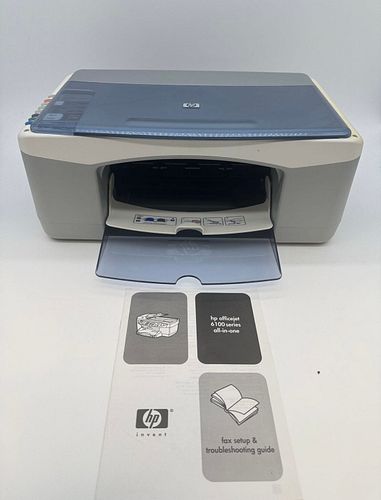 Lot #55 (1 of 5)