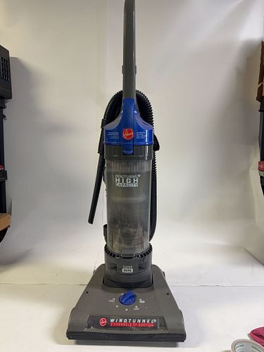 Lot #58 (1 of 8)