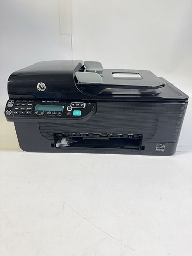 Lot #63 (1 of 4)