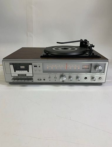 Lot #64 (1 of 10)