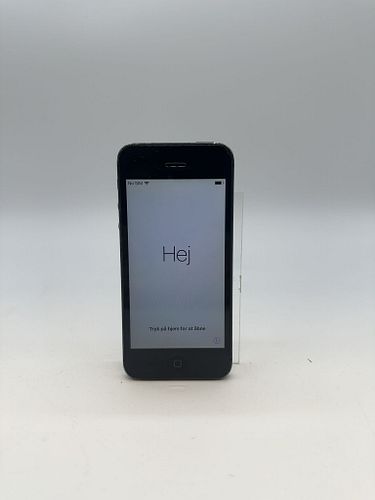 Lot #65 (1 of 4)