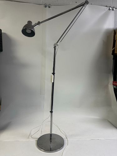 Lot #68 (1 of 6)