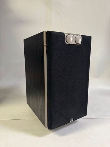 Lot #69 (1 of 7)