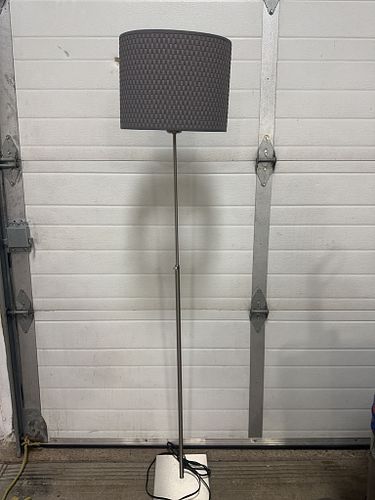 Lot #70 (1 of 5)