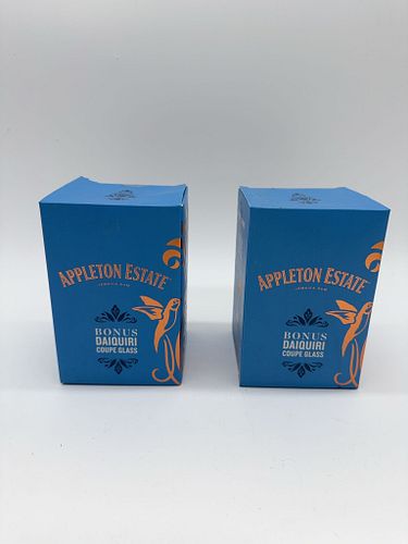 Lot #71 (1 of 4)