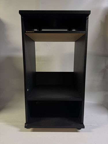 Lot #76 (1 of 3)
