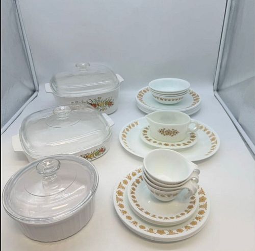 Lot #97 (1 of 4)