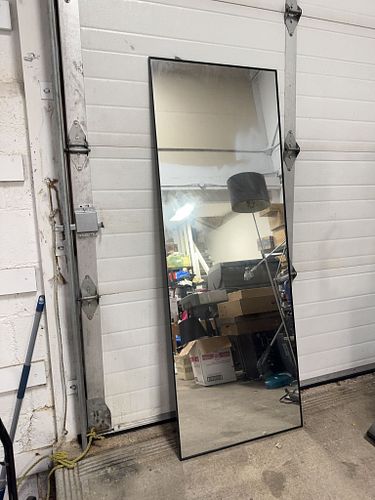 Lot #98 (1 of 3)