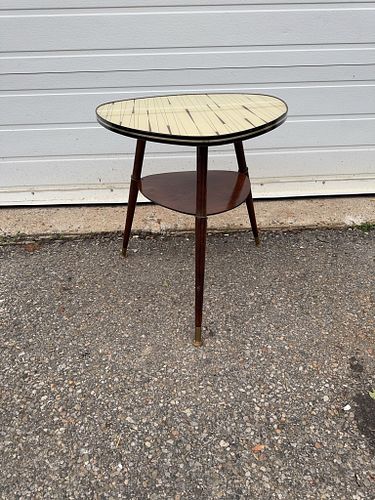 Lot #108 (1 of 5)