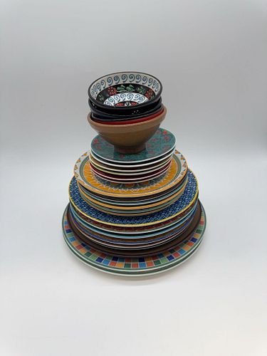 Lot #118 (1 of 4)