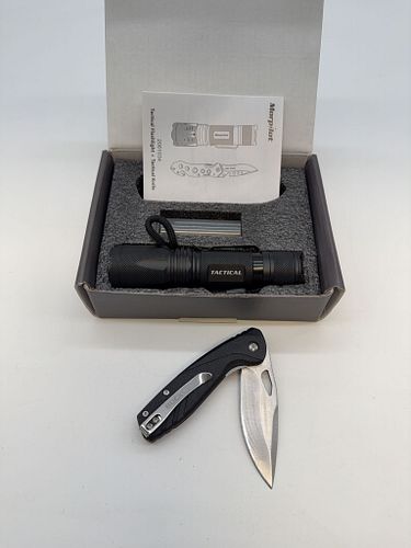Lot #128 (1 of 5)