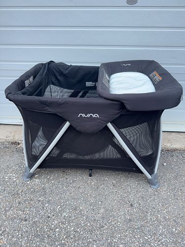 Lot #135 (1 of 5)