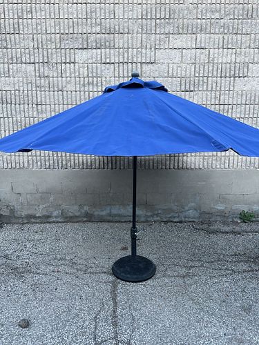 Lot #136 (1 of 6)