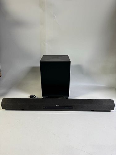 Lot #137 (1 of 5)