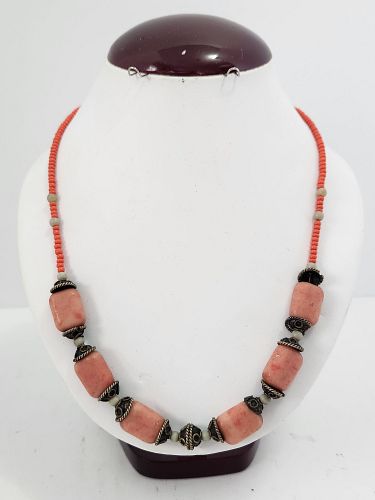 Lot #426 (1 of 4)
