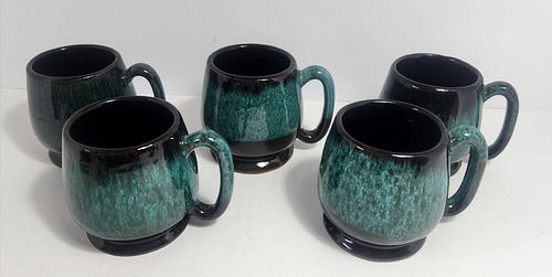 Lot #437 (1 of 5)