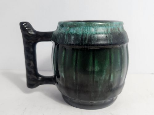 Lot #438 (1 of 5)