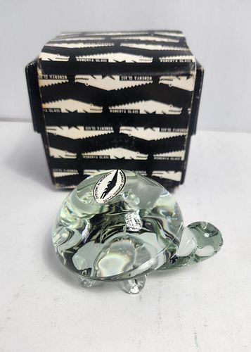 Lot #447 (1 of 3)