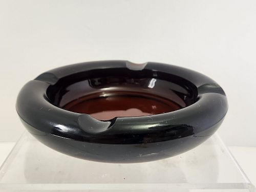 Lot #453 (1 of 4)
