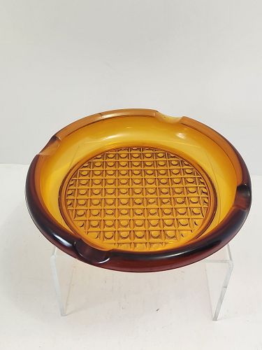 Lot #454 (1 of 4)