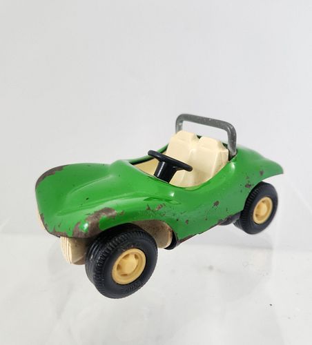 Lot #457 (1 of 7)