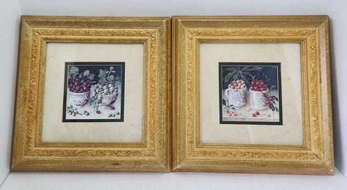 Lot #463 (1 of 5)