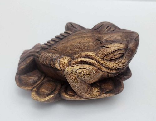 Lot #472 (1 of 5)