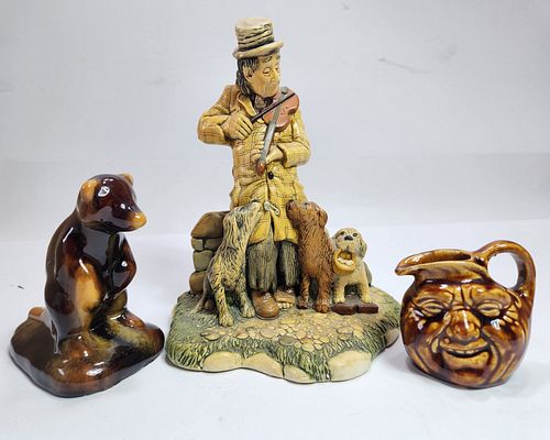 Lot #482 (1 of 11)