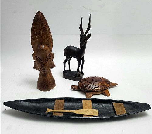 Lot #490 (1 of 8)