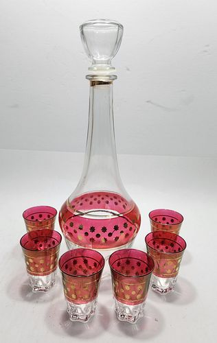 Lot #492 (1 of 4)