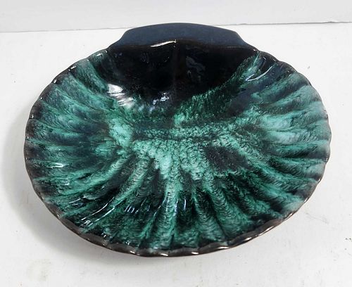 Lot #545 (1 of 5)