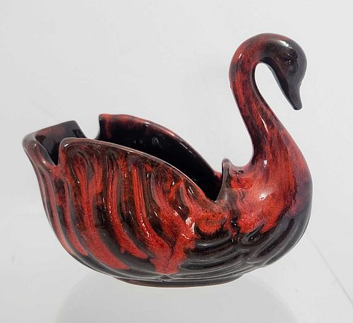 Lot #547 (1 of 4)