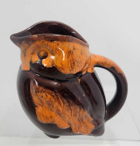 Lot #549 (1 of 5)