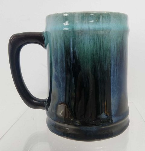 Lot #555 (1 of 5)