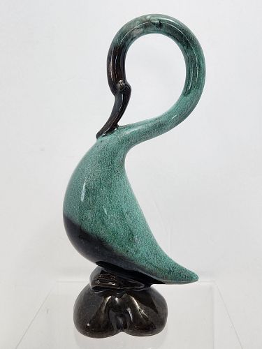 Lot #577 (1 of 5)