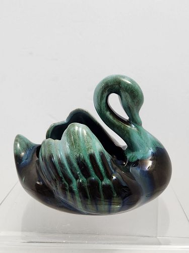 Lot #592 (1 of 5)