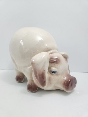 Lot #614 (1 of 9)