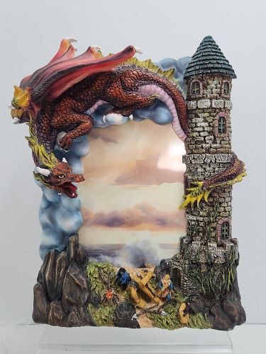 Lot #625 (1 of 5)