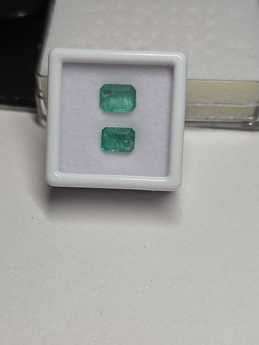 Lot #42 (1 of 7)
